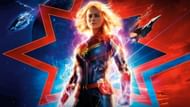 Captain Marvel (Image via Marvel)